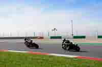 motorbikes;no-limits;november-2022;peter-wileman-photography;portimao;portugal;trackday-digital-images